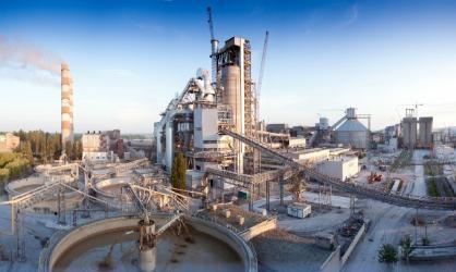  Med Basin FOB prices for cement and clinker rise in August