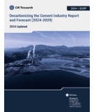 decarbonizing_the_cement_industry_a_global_market_report_and_forecast_2024-2029-09