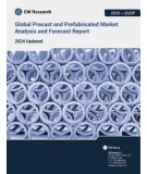 global_precast_and_prefabricated_market_analysis_and_forecast_cover_reports