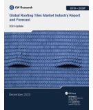 global_roofing_tiles_market_industry_report_december_2023-01_739939277