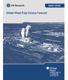 wood_pulp_vfr_cover