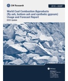 world_coal_combustion_byproducts_fly_ash_bottom_ash_and_synthetic_gypsum_usage_and_forecast_report-01