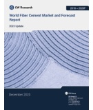 world_fiber_cement_market_and_forecast_december_2023-01