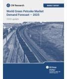 world_green_petcoke_market_demand_forecast_2020_report_cover_forecast_2025