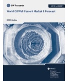 world_oil_well_cement_market__forecast_2023_update-01-01