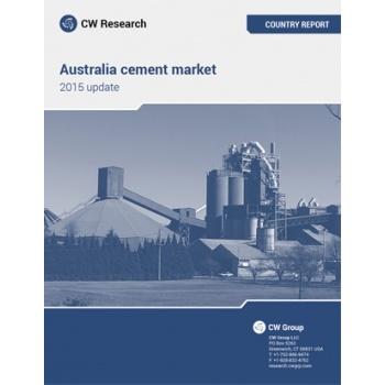 australia_cement_market
