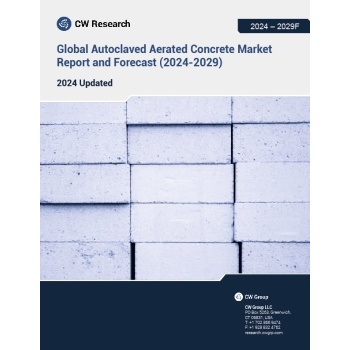 base_cover_reports-01_1