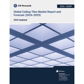 base_cover_reports-03_1