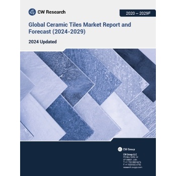 base_cover_reports-05