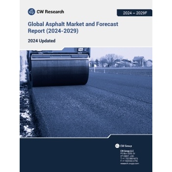base_cover_reports-08