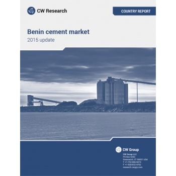 benin_cement_market