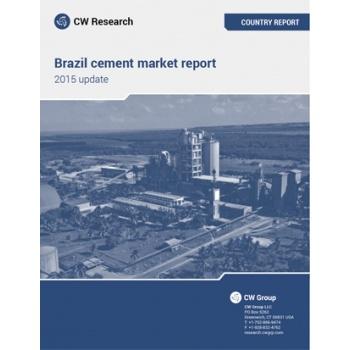 brazil_cement_market_report_1455703045