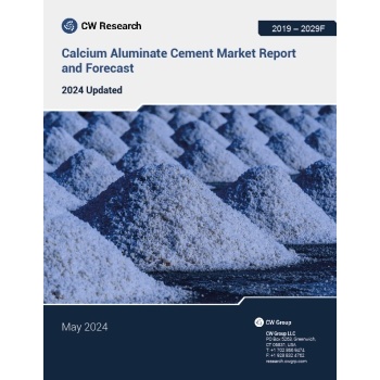calcium_aluminate_cement_market_report_and_forecast-02_1