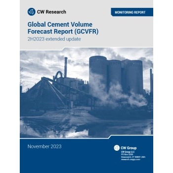 gcvfr_report_2h2023_cover