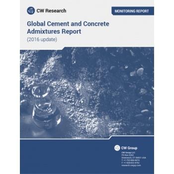 global_cement_and_concrete_admixtures_report_319_x_413_x