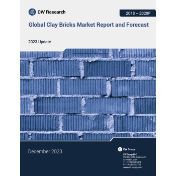 global_clay_bricks_market_report_and_forecast_december_2023-01