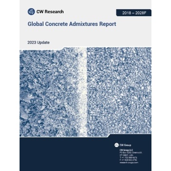 global_concrete_admixtures_report-01