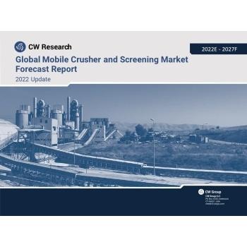 global_mobile_crusher_and_screening_market_forecast_report_sample_v1