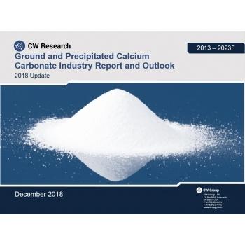 ground_and_precipitated_calcium_carbonate_cover_2018