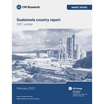 guatemala_country_report_2021
