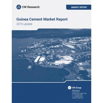 guinea_cement_market_report_2015_smaller