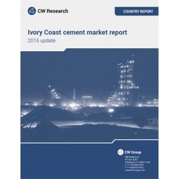 ivory_coast_cement_market_report