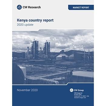 kenya_country_report_2020_-_cov
