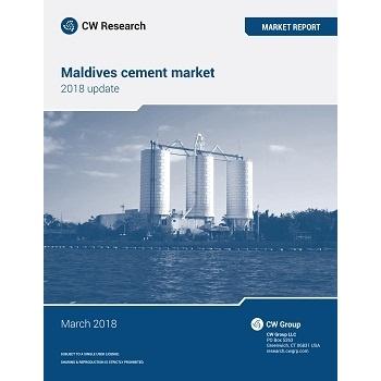 maldives_country_report_2018-1