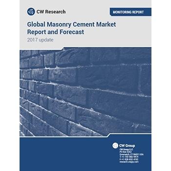 market_report_covers_world