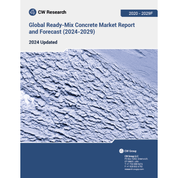 mix_concrete_market_report