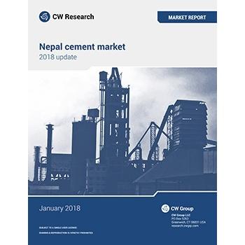 nepal_country_report_2018