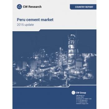 peru_cement_market