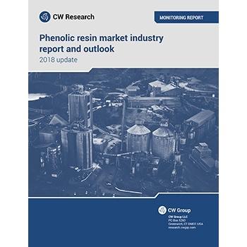 phenolic_resin_market_industry_report_and_outlook