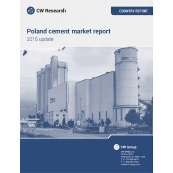 poland_cement_market_report