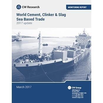 sea_based_trade_