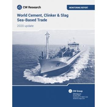 sea_based_trade_20