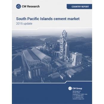 south_pacific_islands_cement_market
