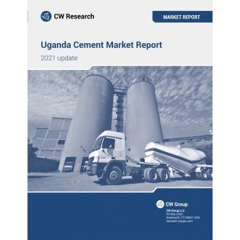 uganda_cr_report__216
