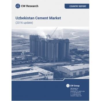 uzbekistan_cement_market
