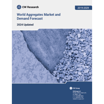world_aggregates_market_and_demand_forecast_2024_update_1_1