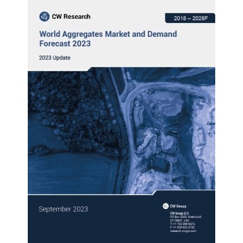 world_aggregates_market_and_demand_forecast_sep_2023-01