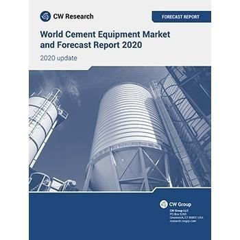 world_cement_equipment_market_and_forecast_report_2020_forecast_through_2024_1989412049
