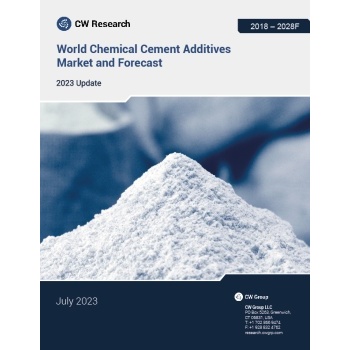 world_chemical_cement_additives_market_and_forecast_2023_update-01_373790752