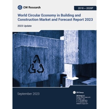 world_circular_economy_in_building_and_construction_market_and_forecast_report_2023_-_sep_2023-01