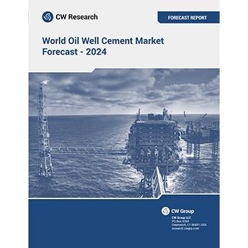 world_oil_well_cement_