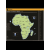 africa_poster