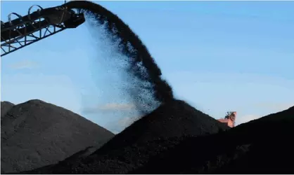 CW Research: Petcoke CFR prices in India remain under pressure in June