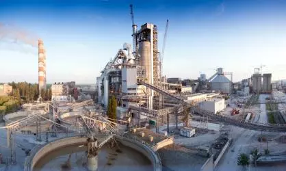 Med Basin FOB prices for cement decrease in April, clinker increases
