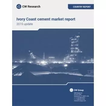 ivory_coast_cement_market_report