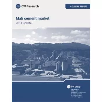 mali_cement_market